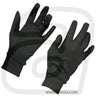 10600 GLOVES LIGHT 