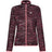 JACKET ESSENTIAL LIGHT PRINT