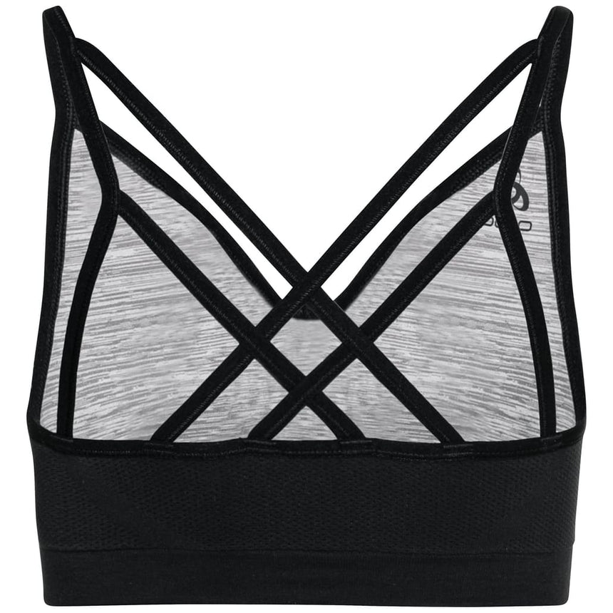 SPORT BRA SEAMLESS SOFT