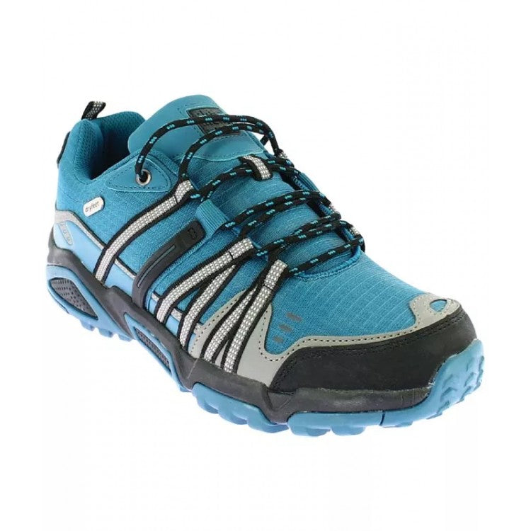 Zapatilla de trekking OMAK