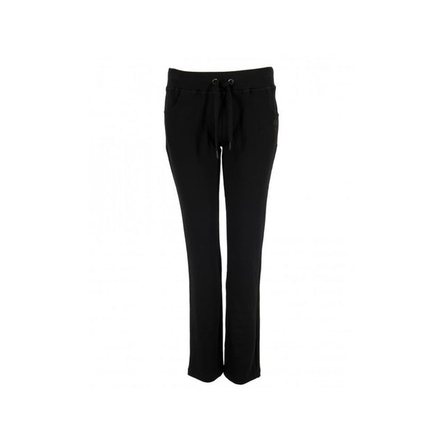 PANTALON NINEU MISTERY PV