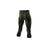 PANT UNTERHOSE 3/4 TRANSTEX WARM HIBRYD