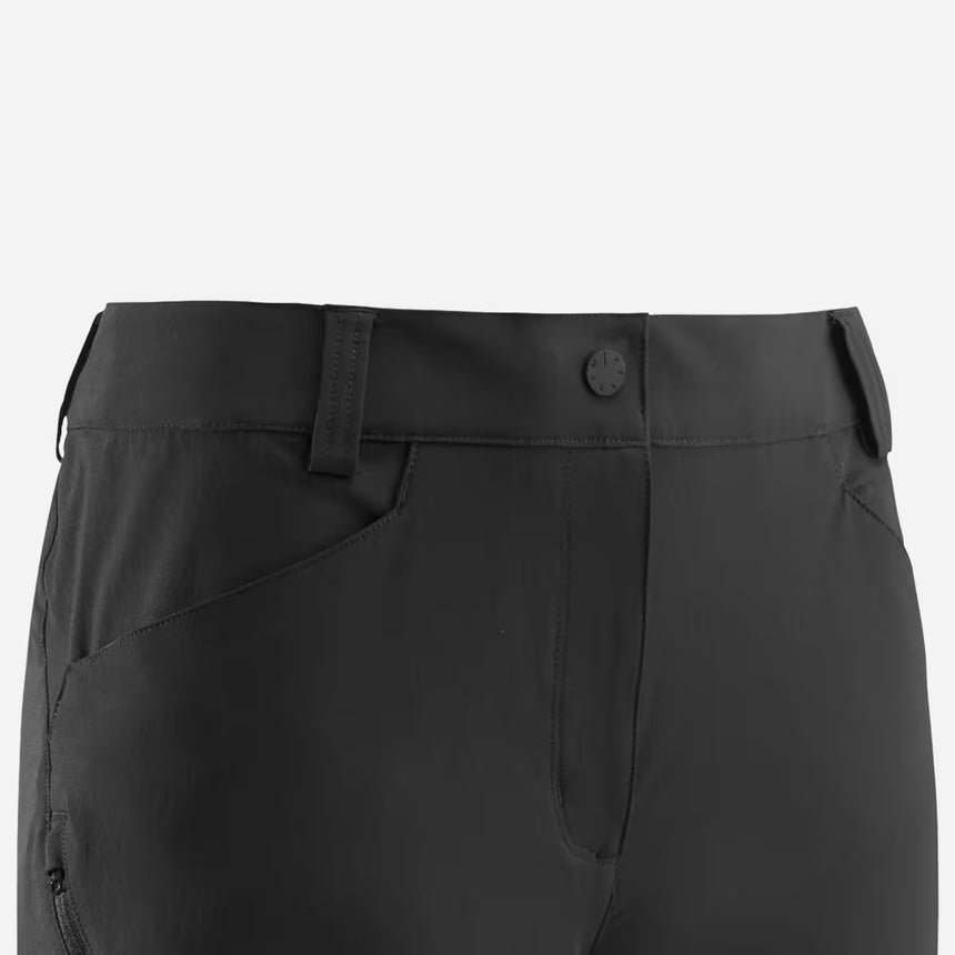 LD TREK S SHORT