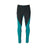 PANTALON FLY FAST PANT M