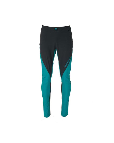 PANTALON FLY FAST PANT M