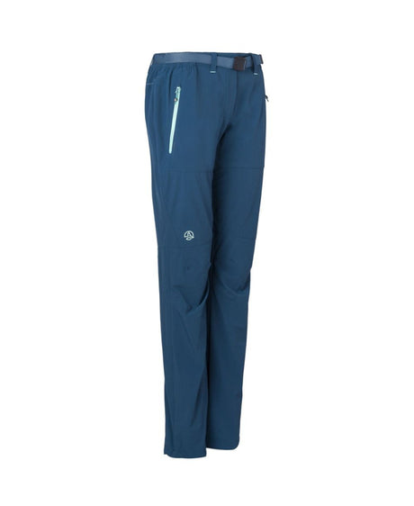 PANTALON FRIZA PT W