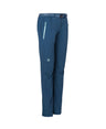 PANTALON FRIZA PT W