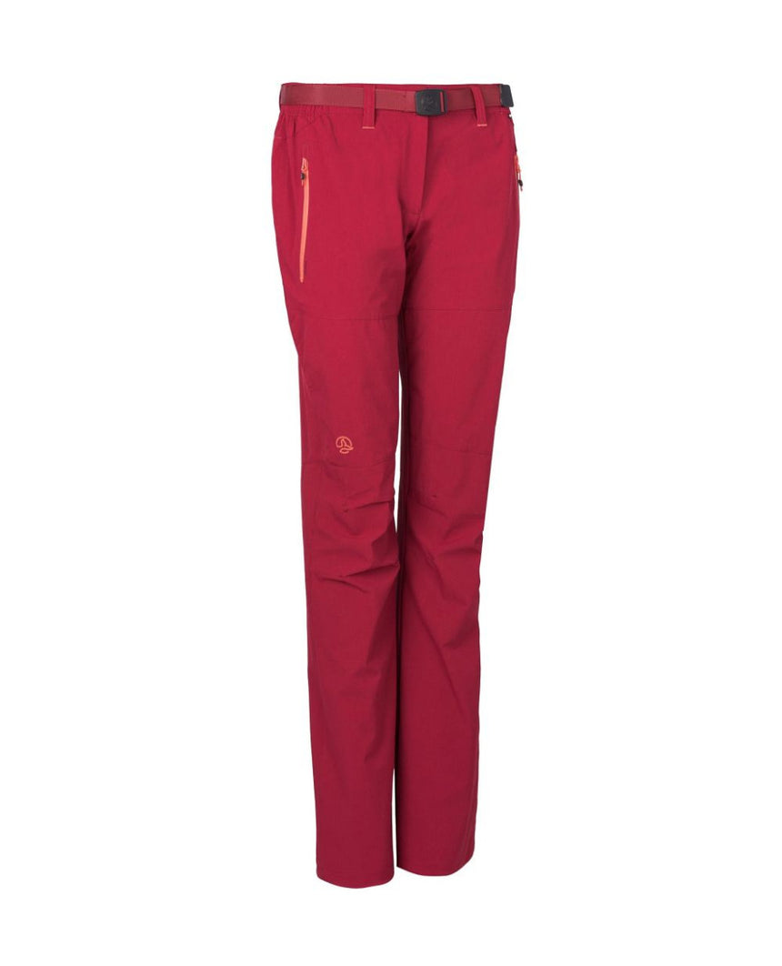 PANTALON FRIZA PT W