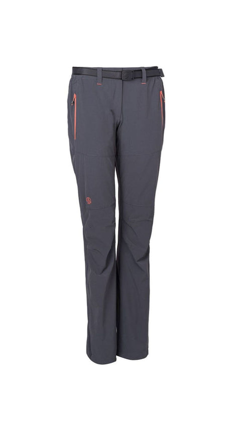 PANTALON FRIZA PT W