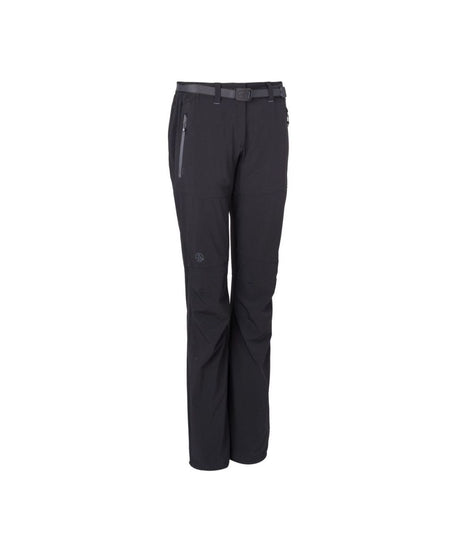 PANTALON FRIZA PT W