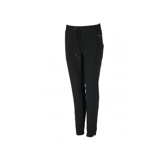 PANTALON OBI