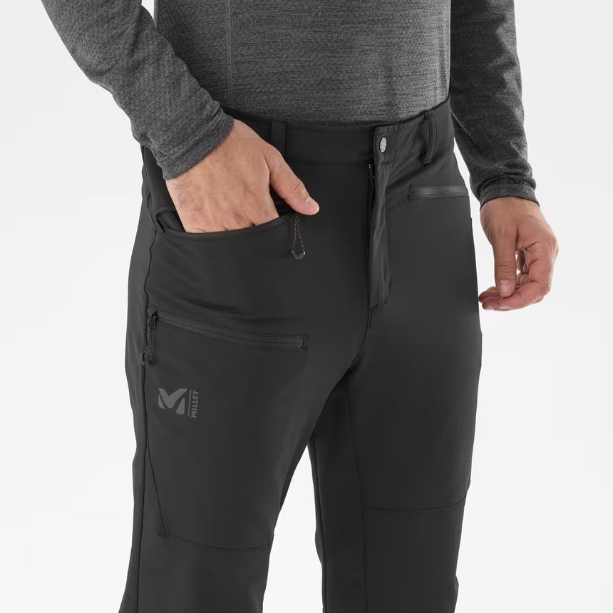 ALL OUTDOOR XCS200 PANT M