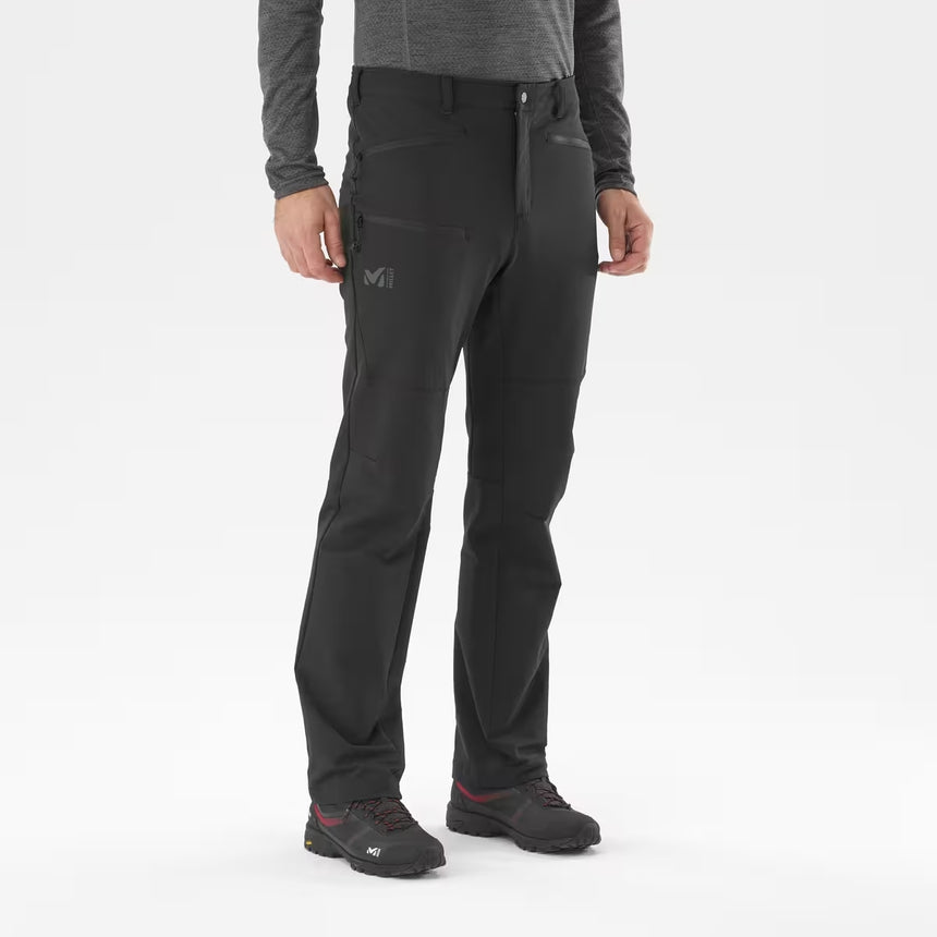 ALL OUTDOOR XCS200 PANT M