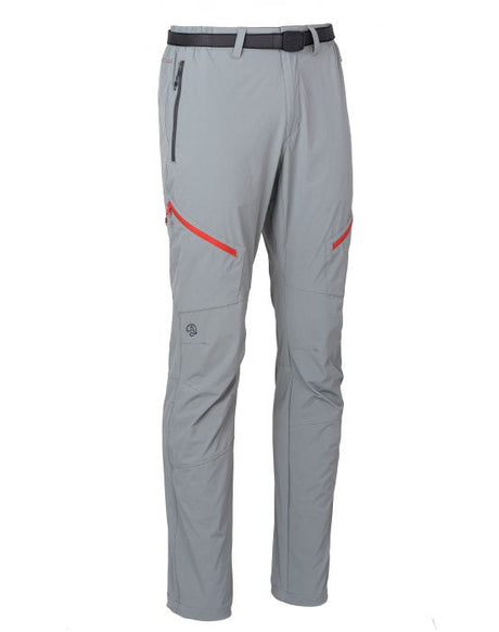 PANTALON TORLOK PT M