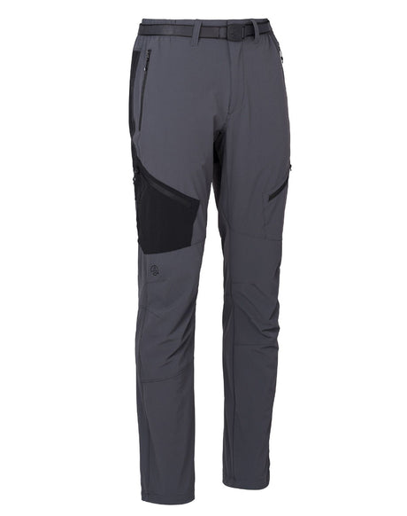 PANTALON TORLOK PT M