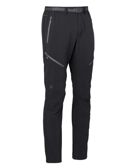 PANTALON TORLOK PT M