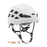 BOREO HELMET