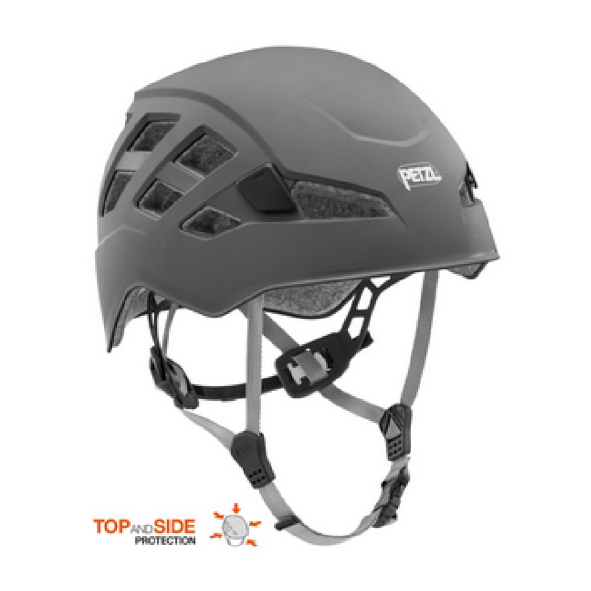 BOREO HELMET