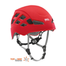 BOREO HELMET