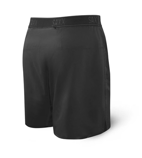 PILOT 2N1 SHORTS