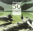 PIRINEOS 50 EXC A LAGOS MAS BE