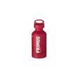 FUEL BOTTLE 0,35 L PARA COMBUSTIBLE