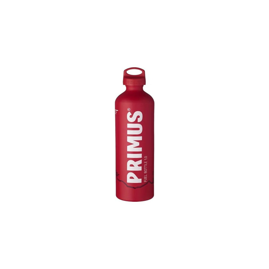 FUEL BOTTLE 1 L PARA COMBUSTIBLE