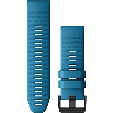 QUICKFIT 26 WATCH BAND