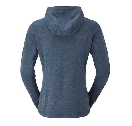 Nexus Hoody Womens