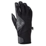 VELOCITY GUIDE GLOVES