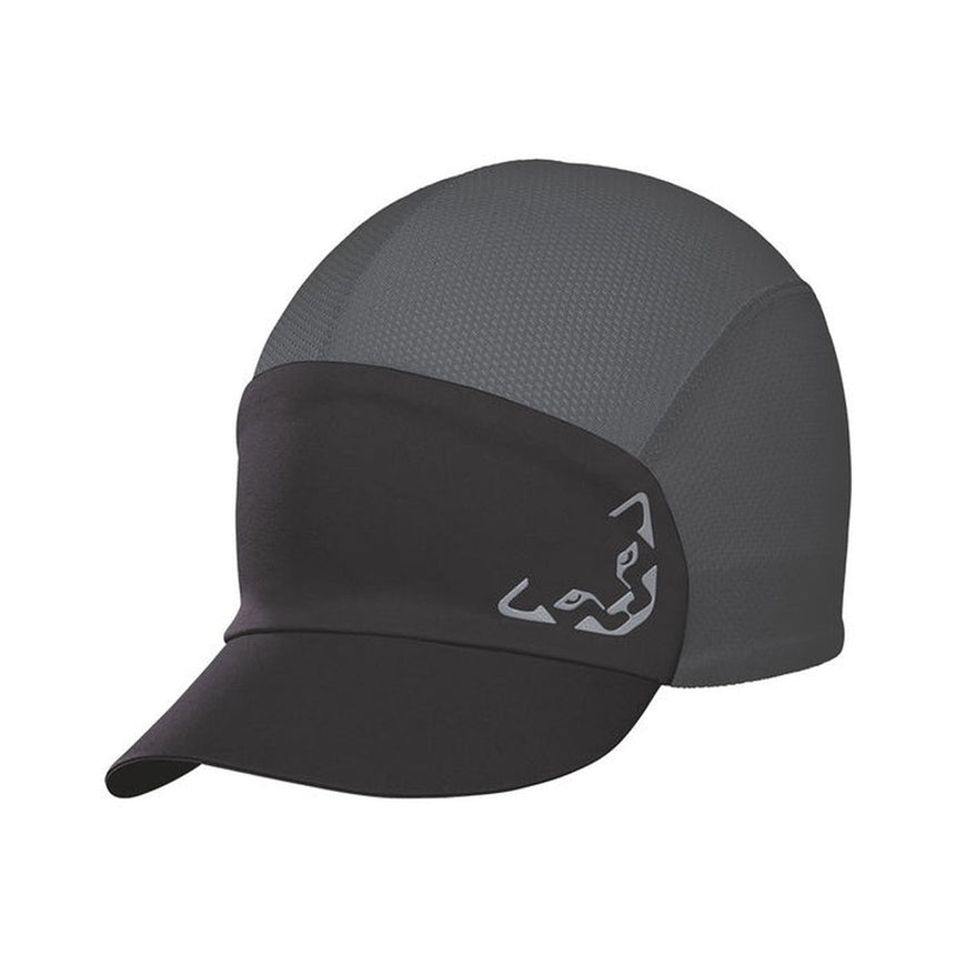 REACT VISOR CAP