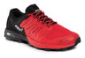 ROCLITE G 275 (M) RED/BLACK