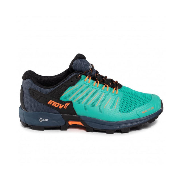 ROCLITE G 275 (W) TEAL/NAVY