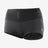 S/LAB SENSE BRIEF WMN