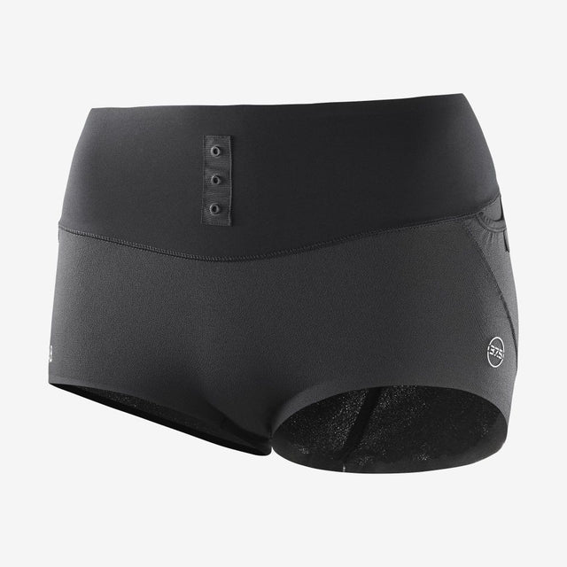 S/LAB SENSE BRIEF WMN