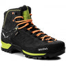 MS MTN TRAINER MID GTX