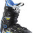 X MAX 120 BLUE BLACK 