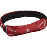 AGILE 250 SET BELT GOJI BERRY