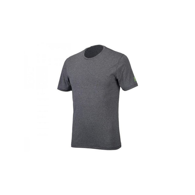 CAMISETA MC AGILE TRAINING TEE M