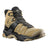 X ULTRA 4 MID GTX KELP/BLACK/SAFAR