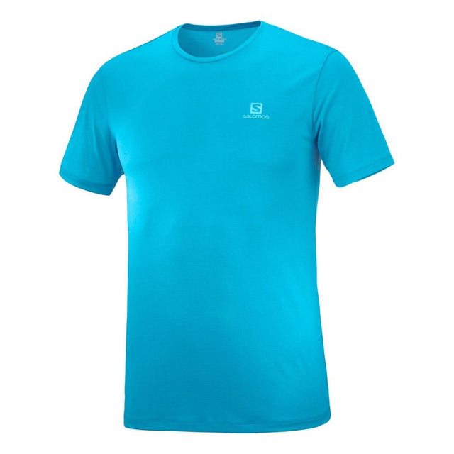 AGILE TRAINING TEE M