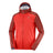 BONATTI 2.5L JACKET M-GOJI BERRY-MADDER