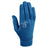 AGILE WARM GLOVE U POSEIDON