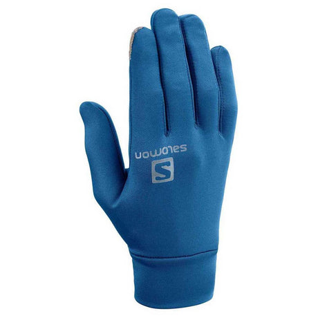 AGILE WARM GLOVE U POSEIDON