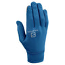 AGILE WARM GLOVE U POSEIDON