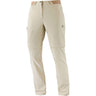 WAYFARER ZIP OFF PANTS W PLAZA