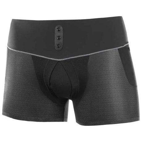 S-LAB SENSE BOXER 392624