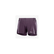 S/LAB SHORT 6 W MAVERICK