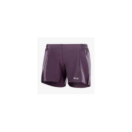 S/LAB SHORT 6 W MAVERICK