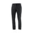 WAYFARER PANTS W BLACK